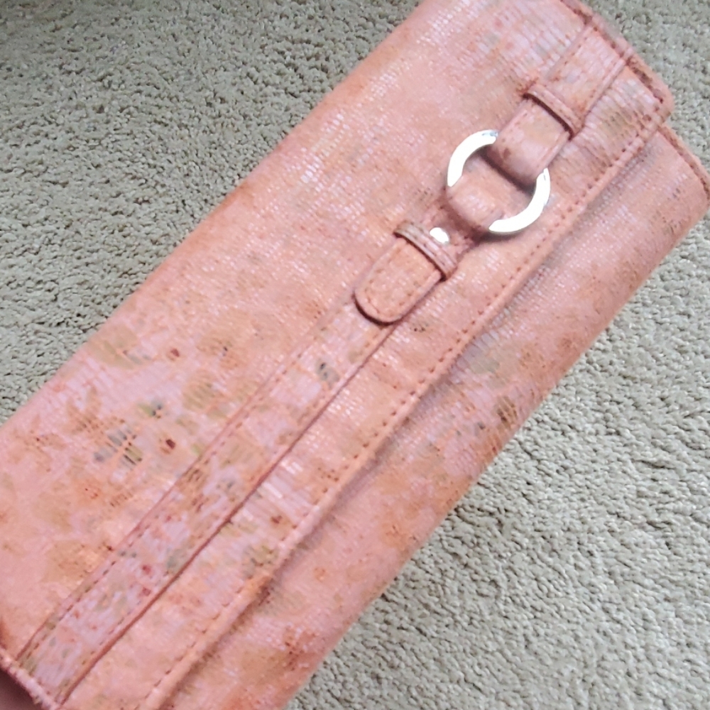 Wallet - Picture 3 of 5